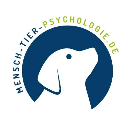 Mensch-Tier-Psychologie